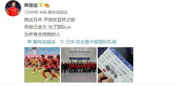 裸体女人亚洲精品一区